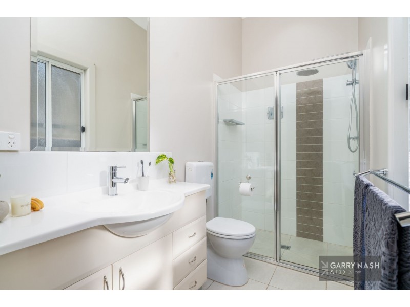 87 Parfitt Road, Wangaratta VIC 3677