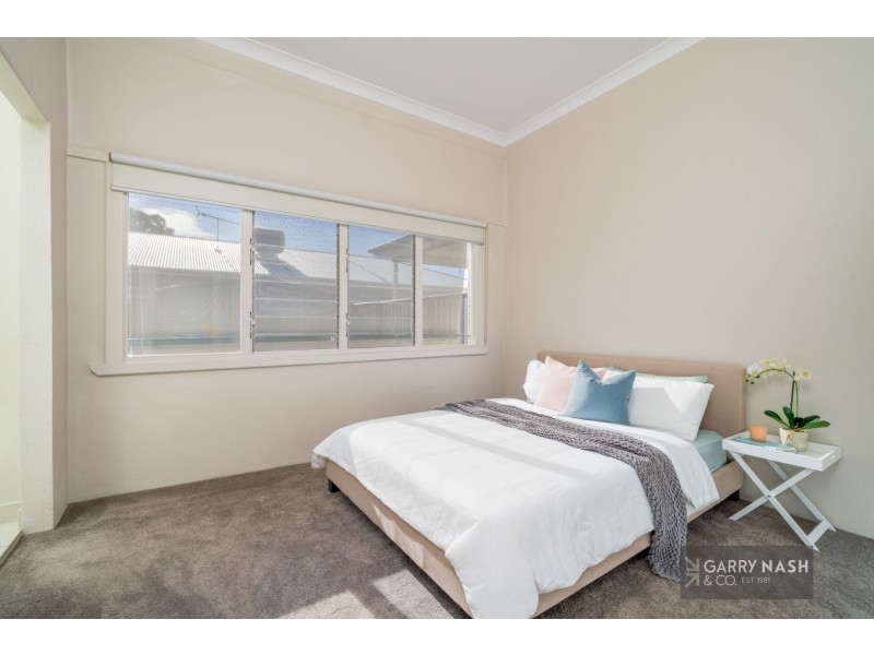 87 Parfitt Road, Wangaratta VIC 3677