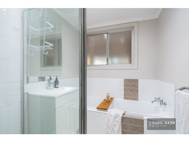 87 Parfitt Road, Wangaratta VIC 3677