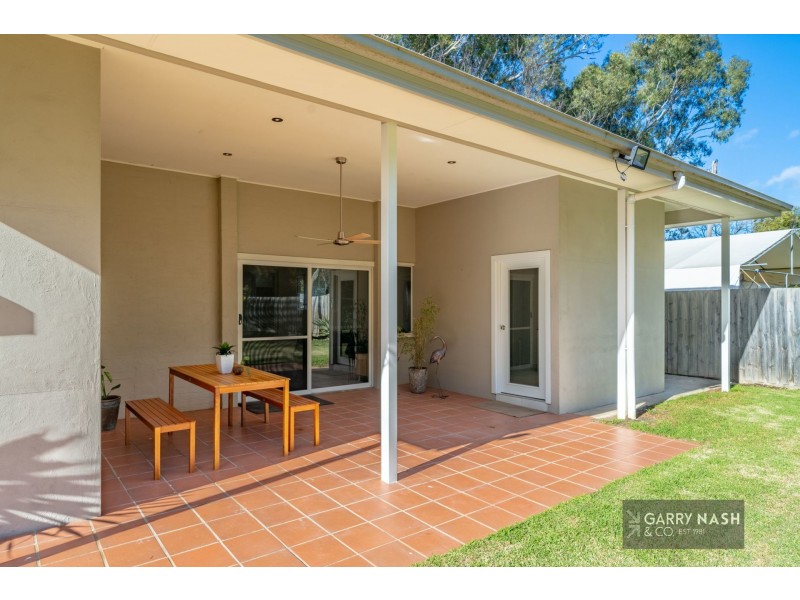 87 Parfitt Road, Wangaratta VIC 3677