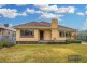 9 Brien Crescent, Wangaratta VIC 3677