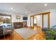 9 Brien Crescent, Wangaratta VIC 3677