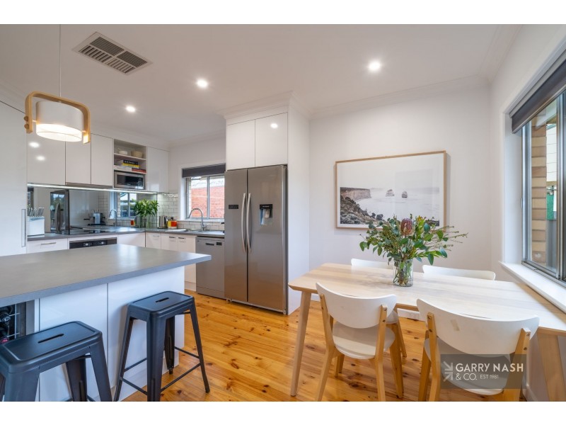 9 Brien Crescent, Wangaratta VIC 3677