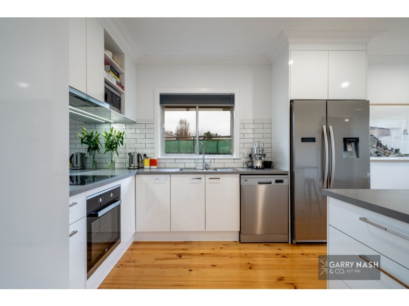 9 Brien Crescent, Wangaratta VIC 3677