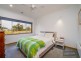 9 Brien Crescent, Wangaratta VIC 3677