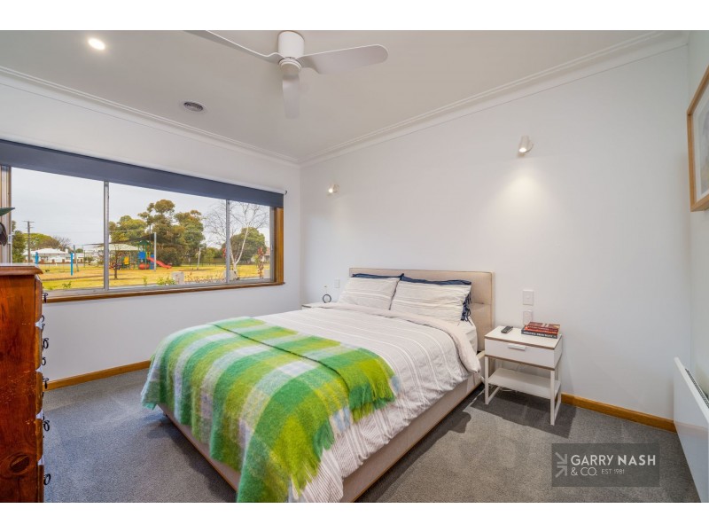 9 Brien Crescent, Wangaratta VIC 3677