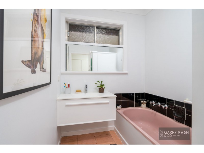 9 Brien Crescent, Wangaratta VIC 3677