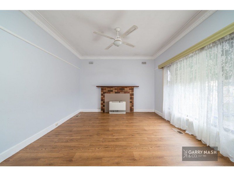 3 Younger Street, Wangaratta VIC 3677