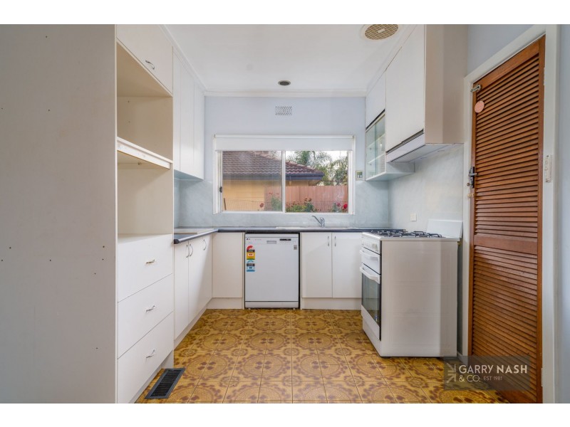 3 Younger Street, Wangaratta VIC 3677