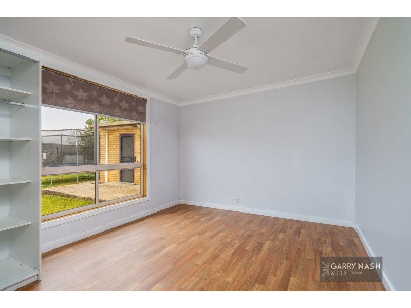 3 Younger Street, Wangaratta VIC 3677