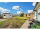 3 Younger Street, Wangaratta VIC 3677