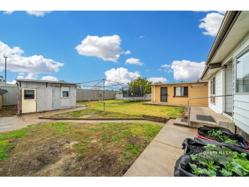 3 Younger Street, Wangaratta VIC 3677
