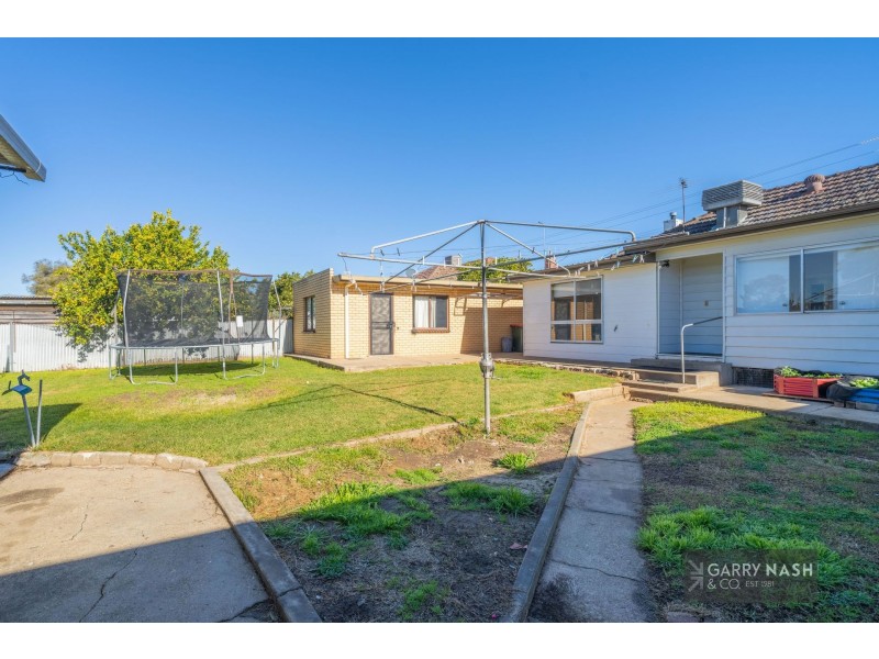 3 Younger Street, Wangaratta VIC 3677