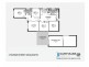 3 Younger Street, Wangaratta VIC 3677 Floorplan