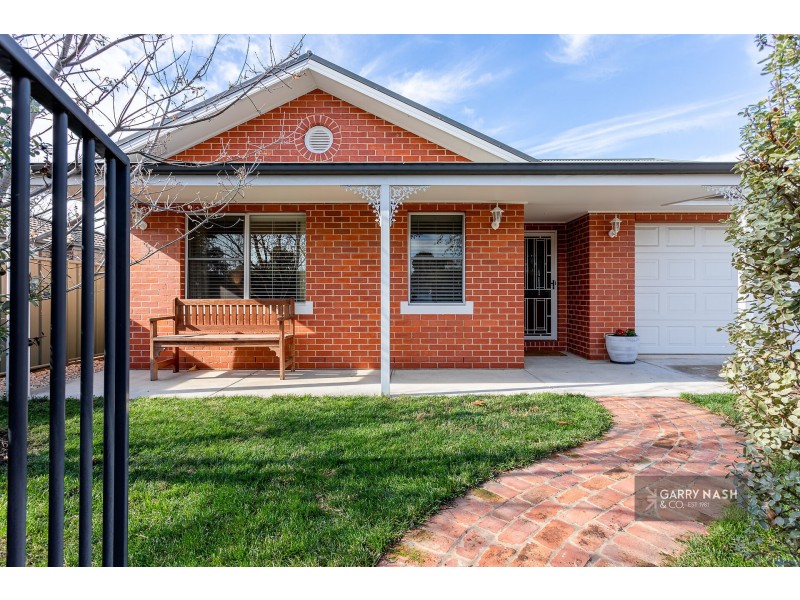 74 Green Street, Wangaratta VIC 3677