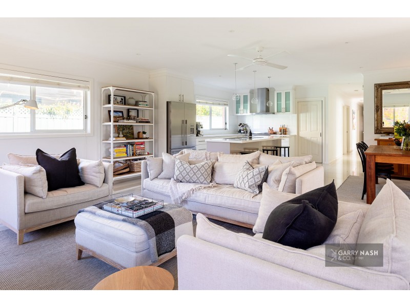 74 Green Street, Wangaratta VIC 3677