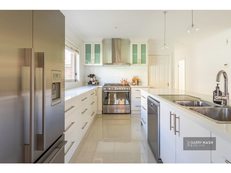 74 Green Street, Wangaratta VIC 3677