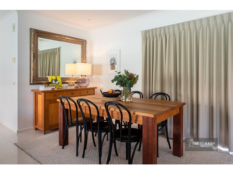 74 Green Street, Wangaratta VIC 3677