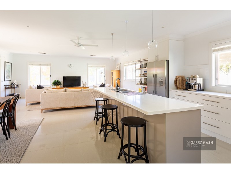 74 Green Street, Wangaratta VIC 3677