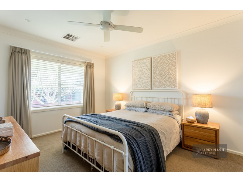 74 Green Street, Wangaratta VIC 3677