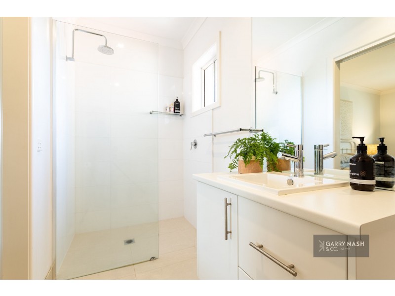 74 Green Street, Wangaratta VIC 3677