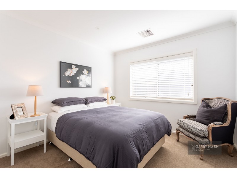 74 Green Street, Wangaratta VIC 3677