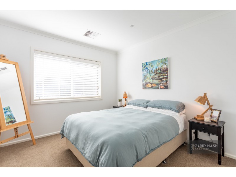 74 Green Street, Wangaratta VIC 3677