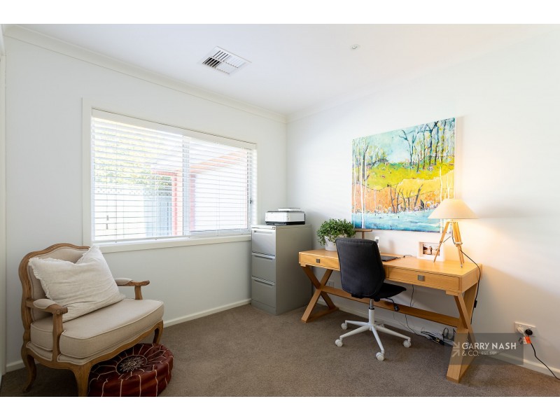 74 Green Street, Wangaratta VIC 3677