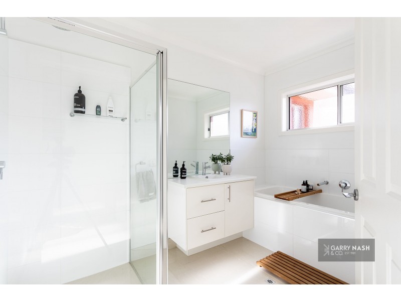 74 Green Street, Wangaratta VIC 3677