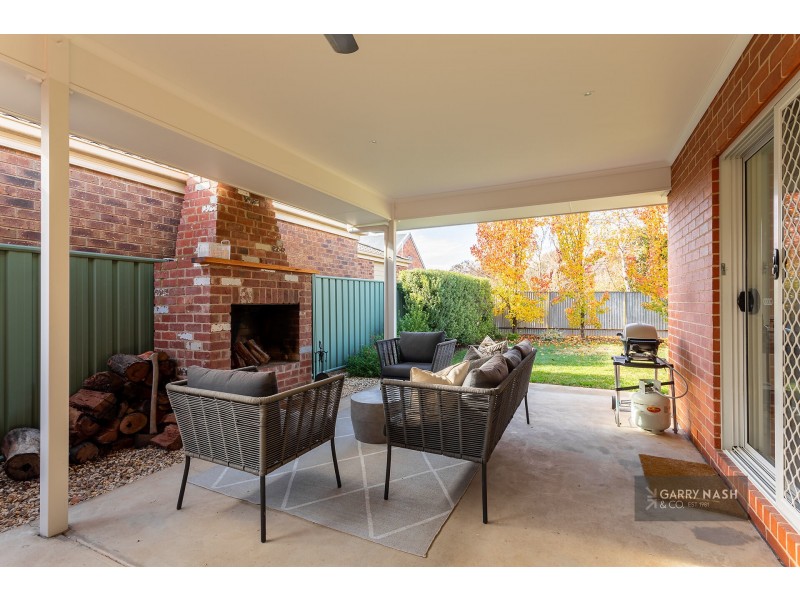 74 Green Street, Wangaratta VIC 3677
