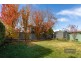 74 Green Street, Wangaratta VIC 3677