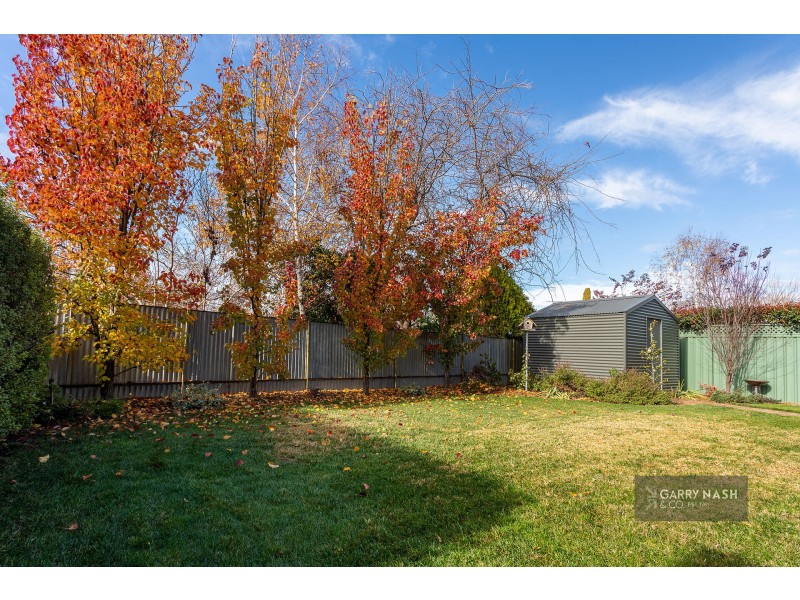 74 Green Street, Wangaratta VIC 3677