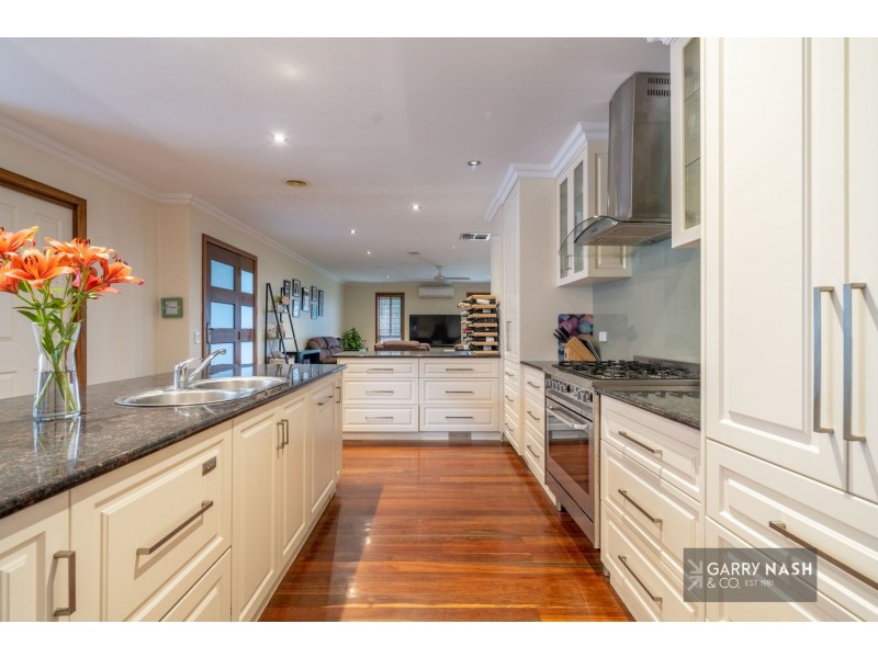 10 Scott Street, Wangaratta VIC 3677