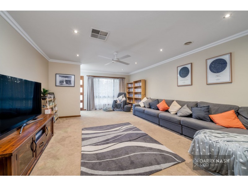 10 Scott Street, Wangaratta VIC 3677