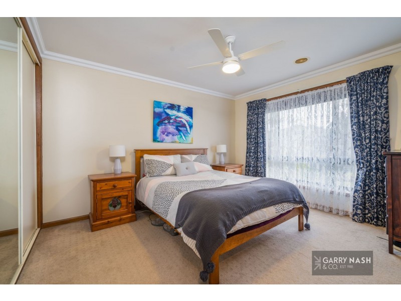 10 Scott Street, Wangaratta VIC 3677