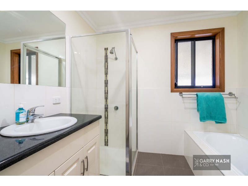 10 Scott Street, Wangaratta VIC 3677