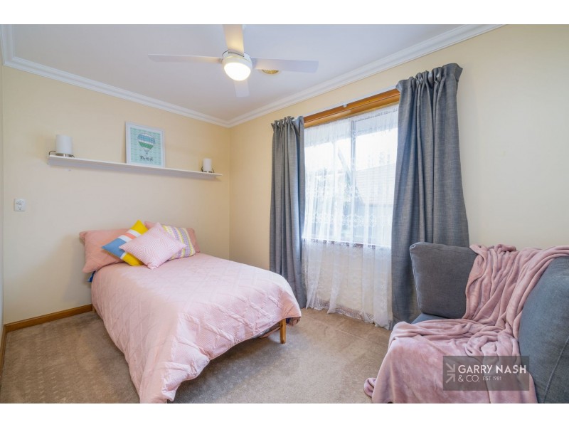 10 Scott Street, Wangaratta VIC 3677