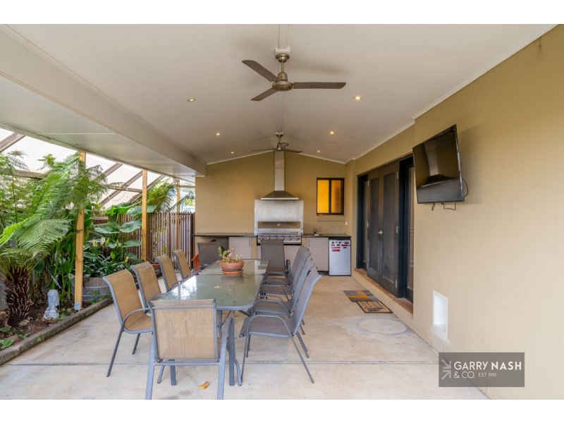 10 Scott Street, Wangaratta VIC 3677