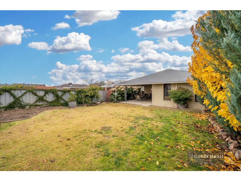 10 Scott Street, Wangaratta VIC 3677