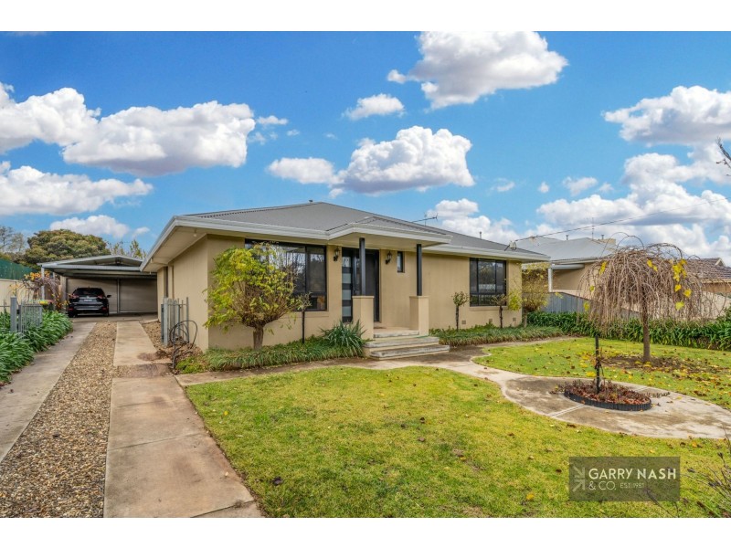 10 Scott Street, Wangaratta VIC 3677