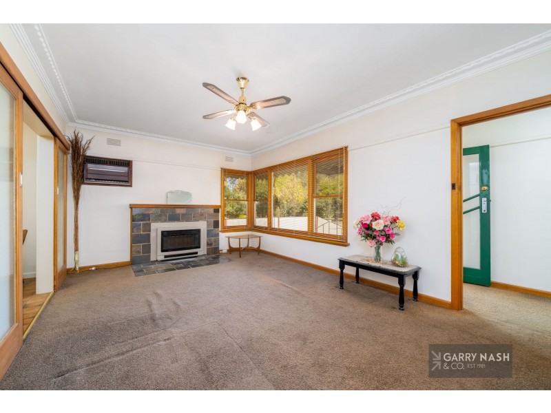 6 Moore Street, Wangaratta VIC 3677