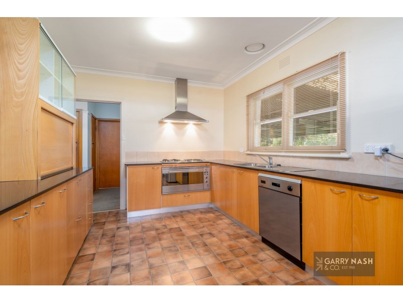 6 Moore Street, Wangaratta VIC 3677