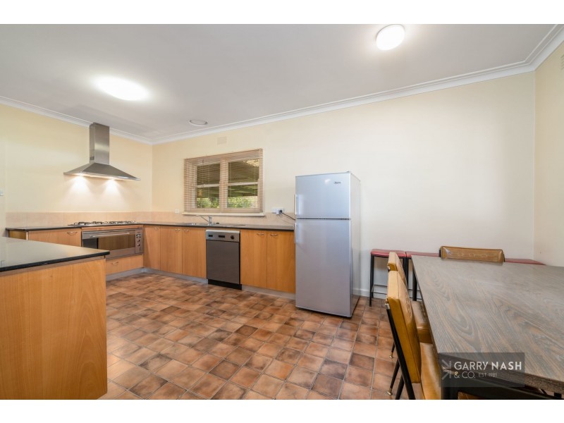 6 Moore Street, Wangaratta VIC 3677