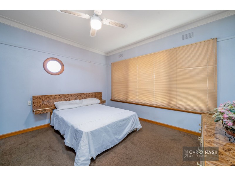 6 Moore Street, Wangaratta VIC 3677