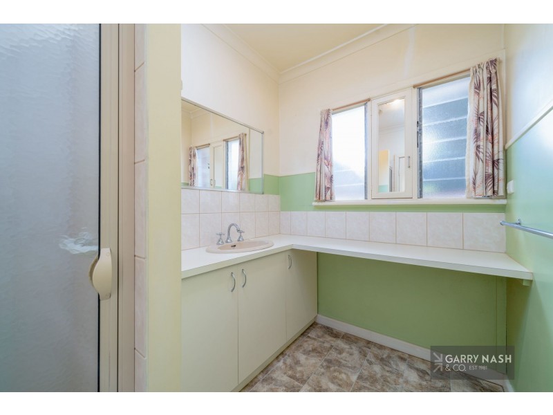 6 Moore Street, Wangaratta VIC 3677