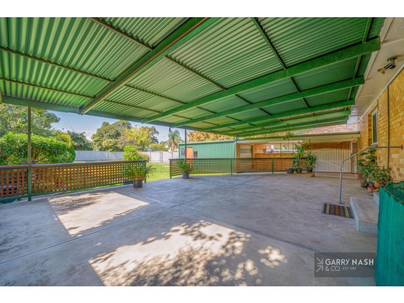 6 Moore Street, Wangaratta VIC 3677