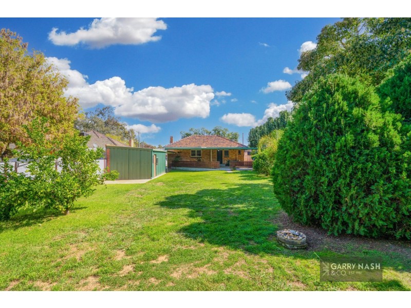 6 Moore Street, Wangaratta VIC 3677