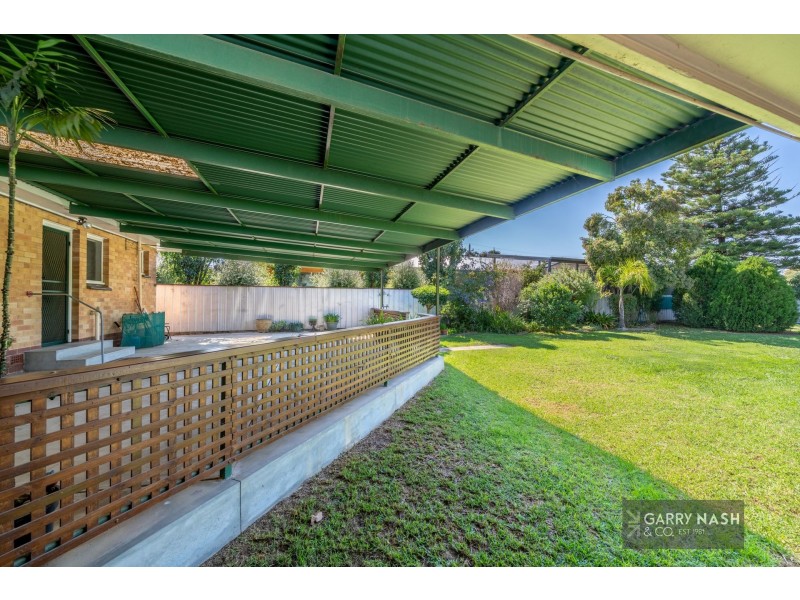 6 Moore Street, Wangaratta VIC 3677