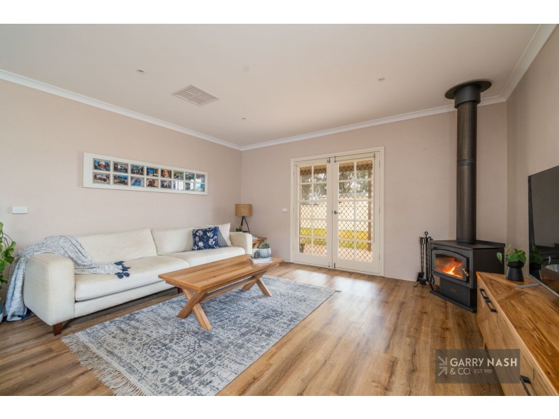 14 Wylie Street, Wangaratta VIC 3677
