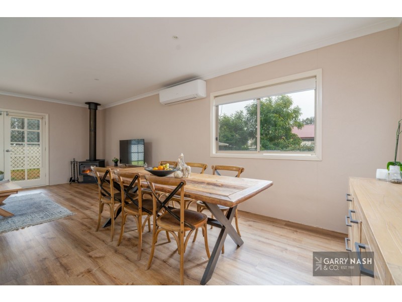 14 Wylie Street, Wangaratta VIC 3677